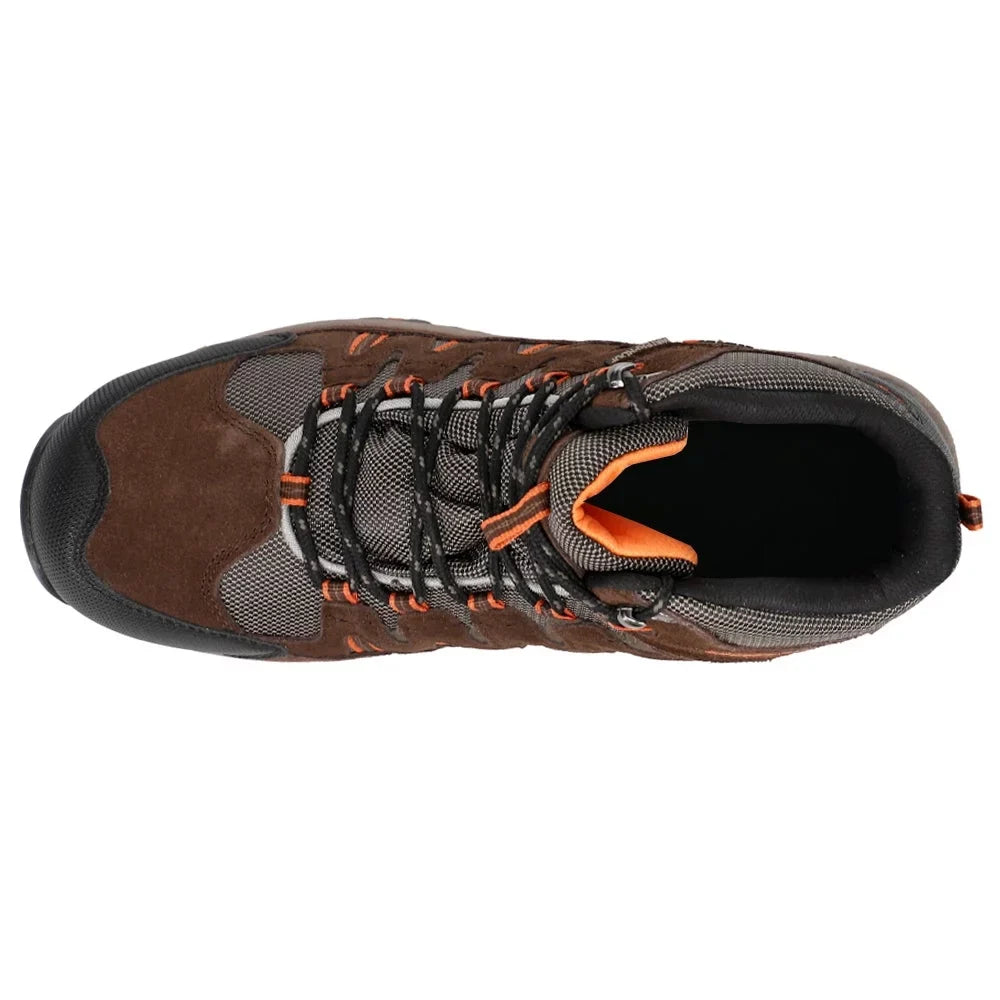 Mid Moreso Boot Men's Nevados Hiking