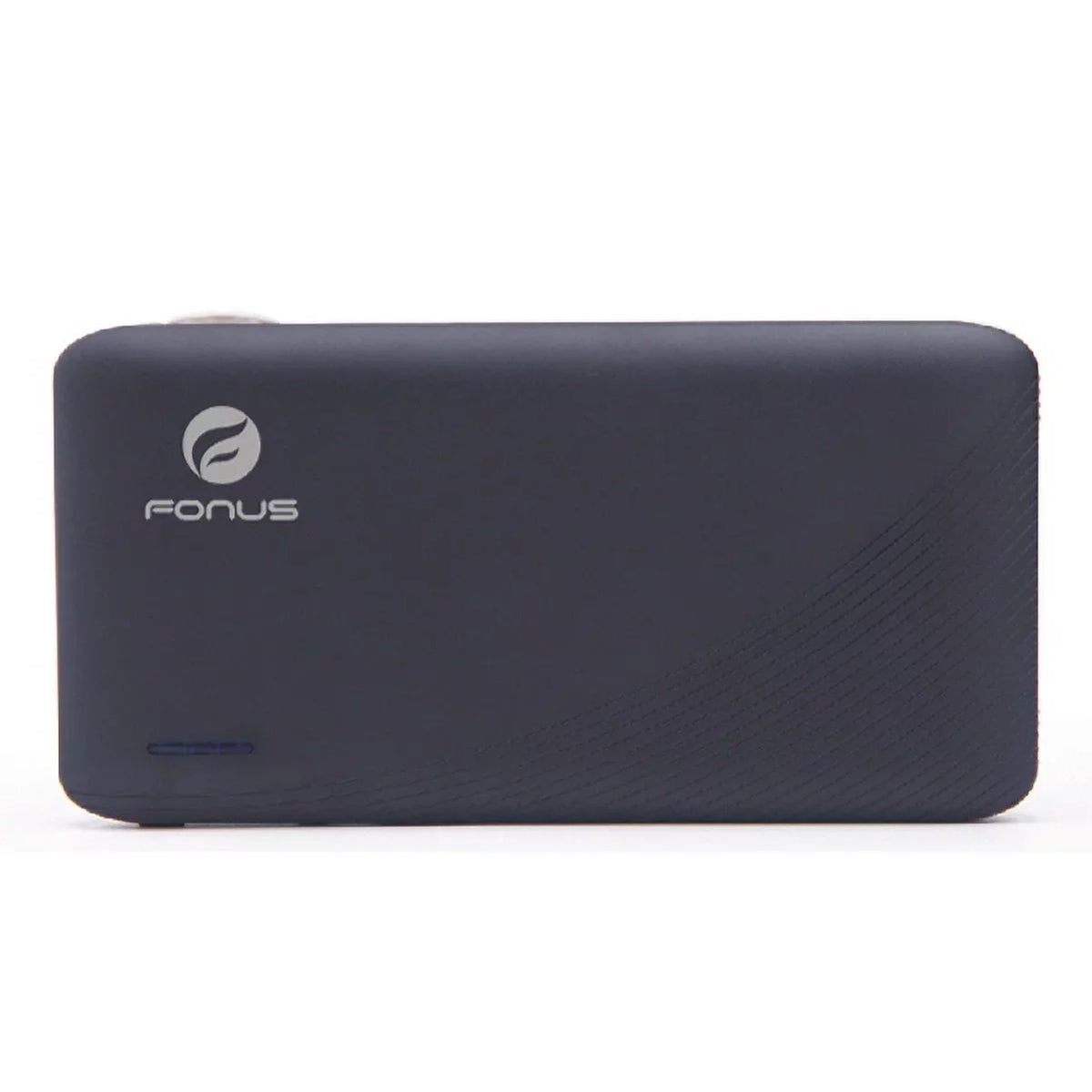 9.6 Perx, 8.0 Backup Edge Battery J7 Edge+, V4Y Active NOOK Charger Portable for 10000mAh E Edge, (SM-T560) A Prime, S6 USB Power 2-Port Grand 9.7 Tab Bank (2019) Pro Galaxy S7