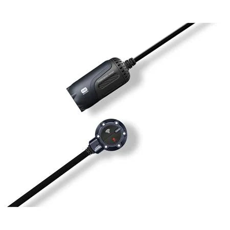 1080p Motorsport 2-Channel 32GB for M1 Camera Motorcycles Wi-Fi Card with