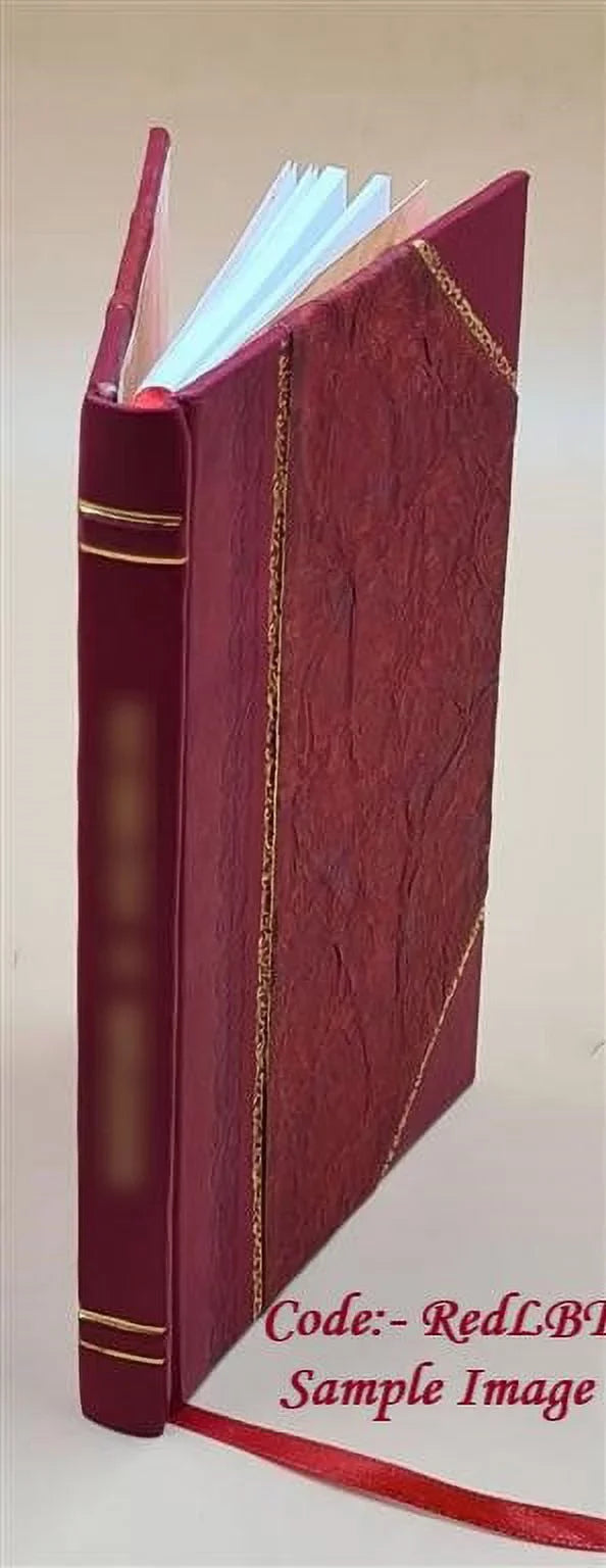 Formejum scientiarum, [Leather regiae Quirinus A.M. Samuelem Ad card. clarissimum secretarium virum epistola. ac perpetuum 1748 literarum Academia Bound] Borussicae