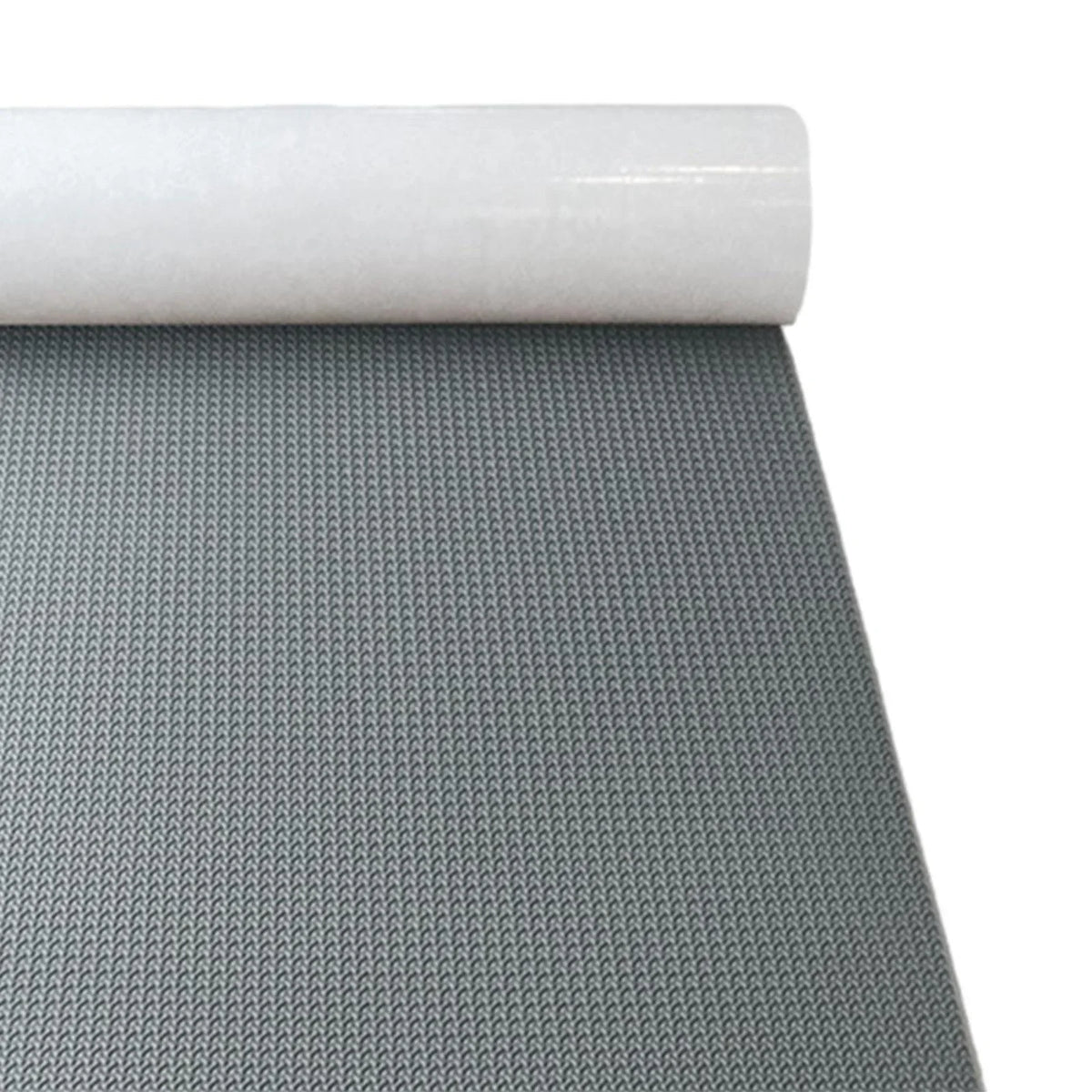 Boat Slip for Swimming Waterproof Decking Clean to Pool Swim Easy Anti Flooring Boat Generic Carpet Yacht Tnarru Sheet Platform