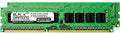 UDIMM Z8NR-D12 Diamond for Memory Black 240pin 8GB 2X4GB (ECC) 1333MHz Series RAM PC3-10600 DDR3 Module Z Upgrade Memory Asus