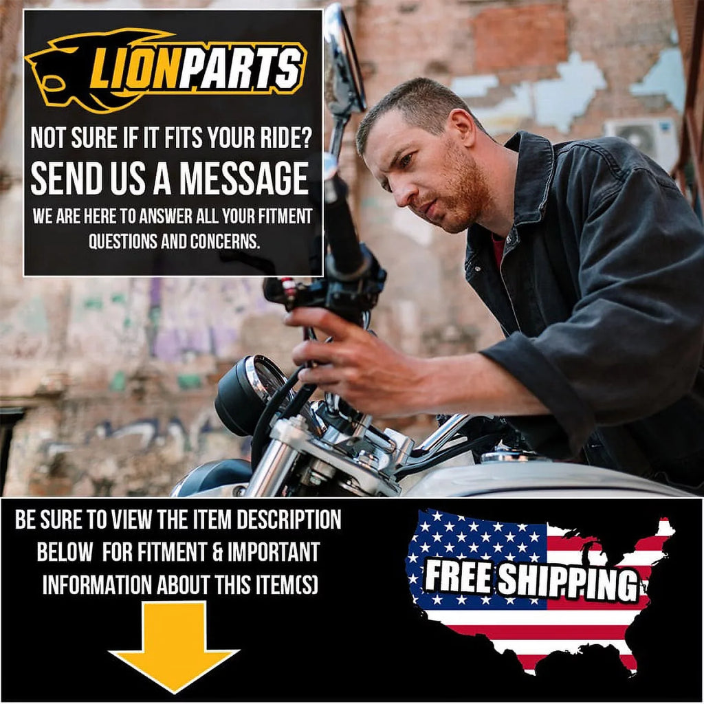 Seal liquid Sea-Doo WSM for 1503 Pump 4-Tec 03-09 Tool 950-186 Pusher