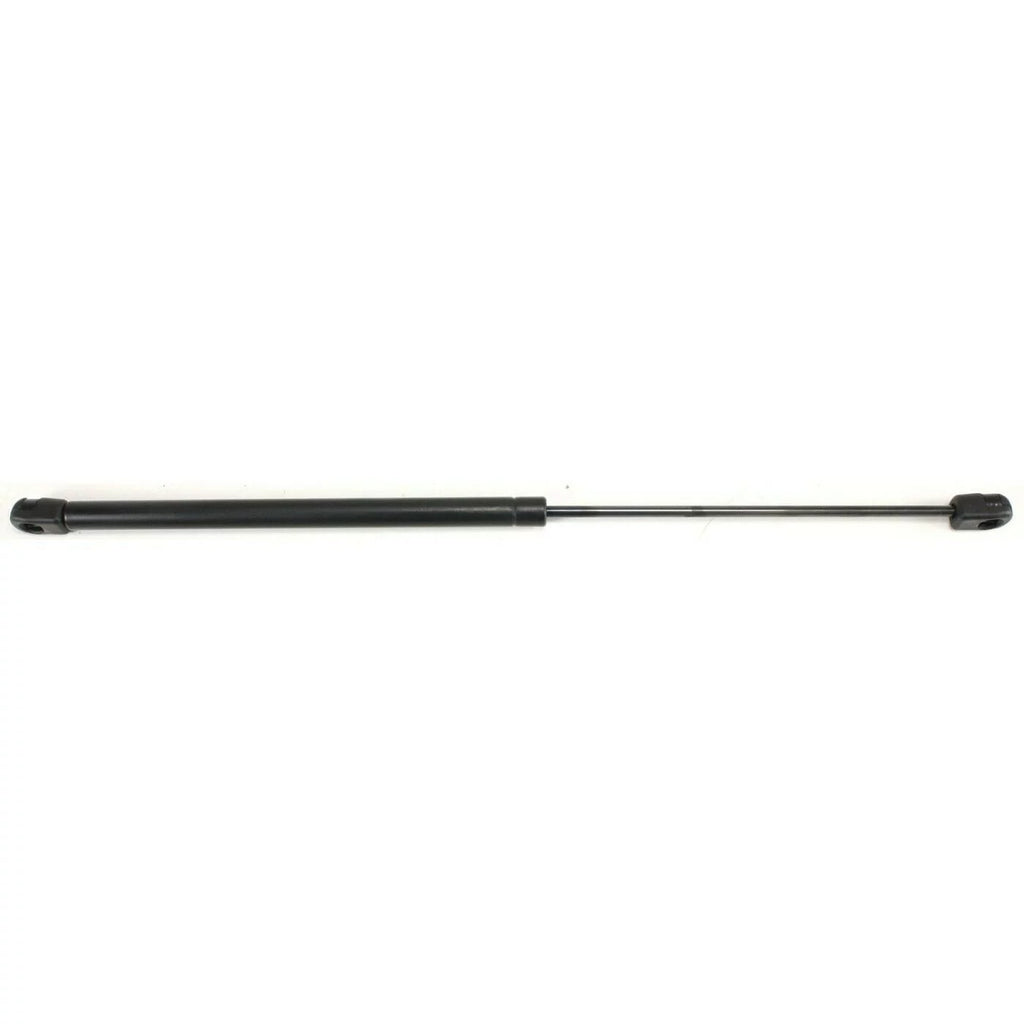 Pair Supports Trunk Mustang 1994-2004 Struts Set For Lift