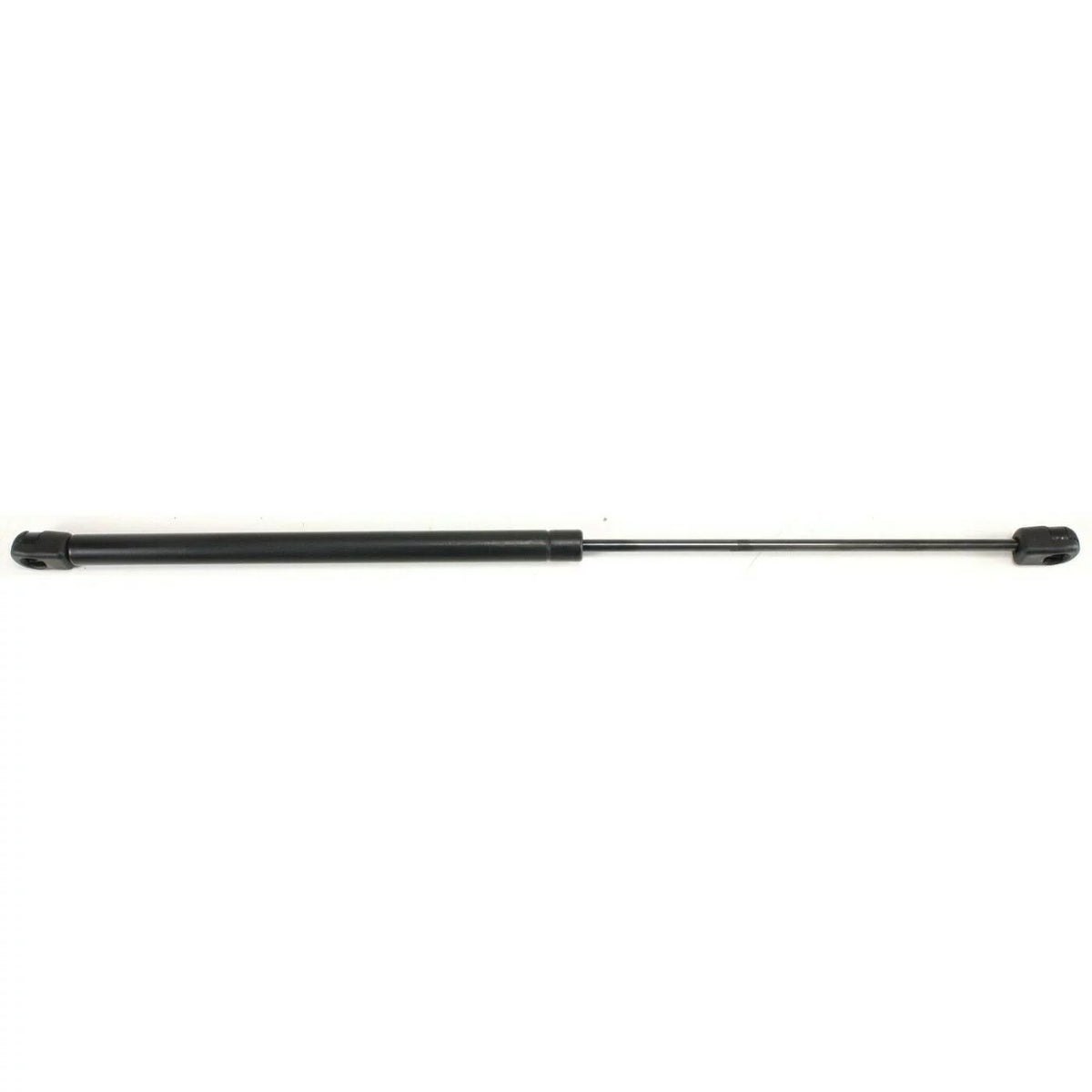 Pair Supports Trunk Mustang 1994-2004 Struts Set For Lift
