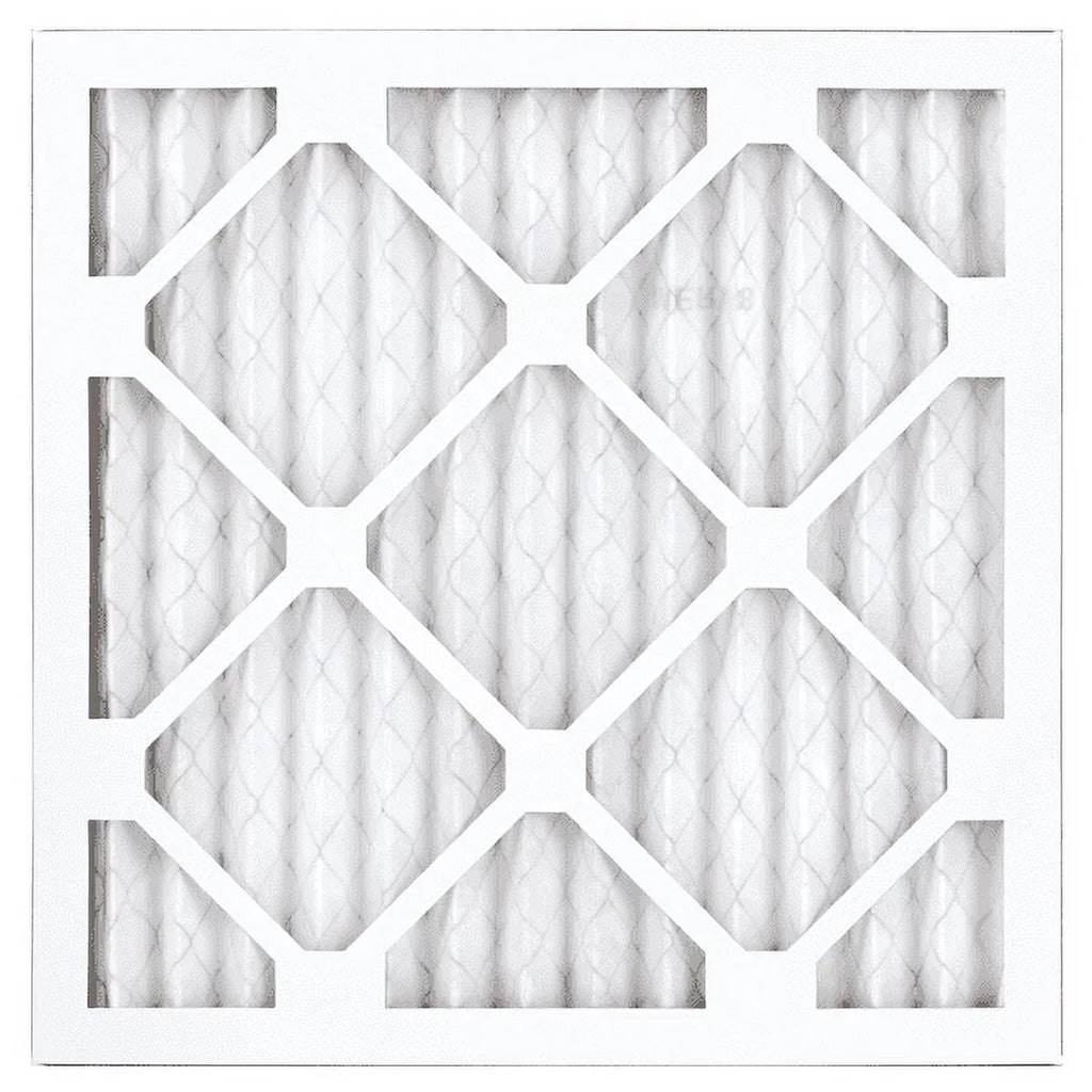 Filter MERV AC in Air 8 Dust Made Filters Pleated Filter, Furnace AIRx USA 14x14x1 HVAC the Air 4-Pack