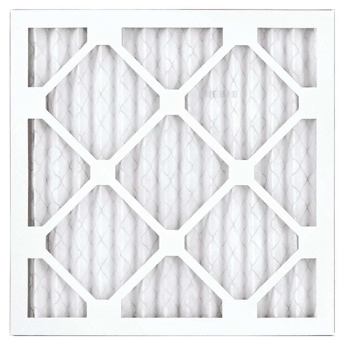 Filter MERV AC in Air 8 Dust Made Filters Pleated Filter, Furnace AIRx USA 14x14x1 HVAC the Air 4-Pack