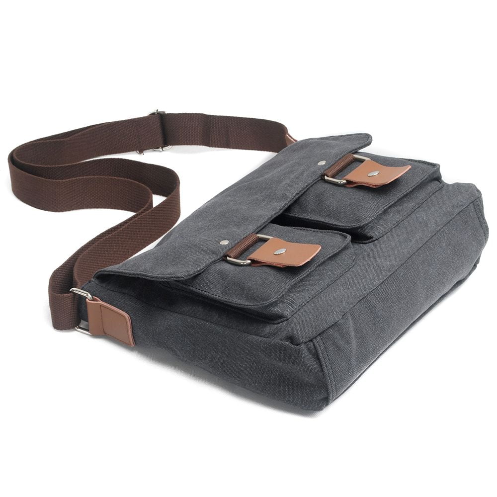 Protective DSLR Camera Cover Bag Canon For SLR Camera COFFEE Waterproof Micro Photography Convenient Camera Case Video