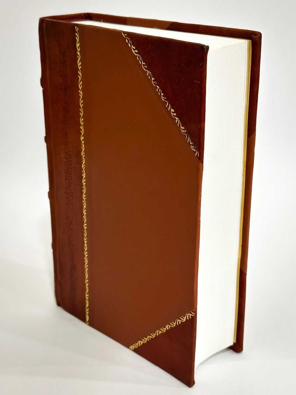 De (1893) Suisse Zoologische [Leather Gesellschaft,MuseUm Naturelle Bound] Zoologie D'Histoire Schweizerische (1893) 6 Volume GeneVe De Revue /