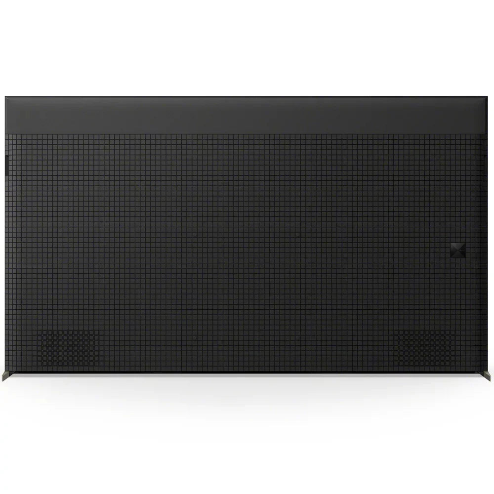 Surge smart XR85X95K BRAVIA Deco Model) 6-Outlet with Bracket Adapter 60W 4K Bundle HDR Mount XR Home 2.0 TV (2022 LED X95K with Bundle TV Wall Channel 37"-100" Soundbar, TV Mini 85" and