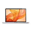 500GB i7 DVD 13.3" 8GB MD102LLA Core Pro MacBook Pre-Owned 2.9GHz (Fair)