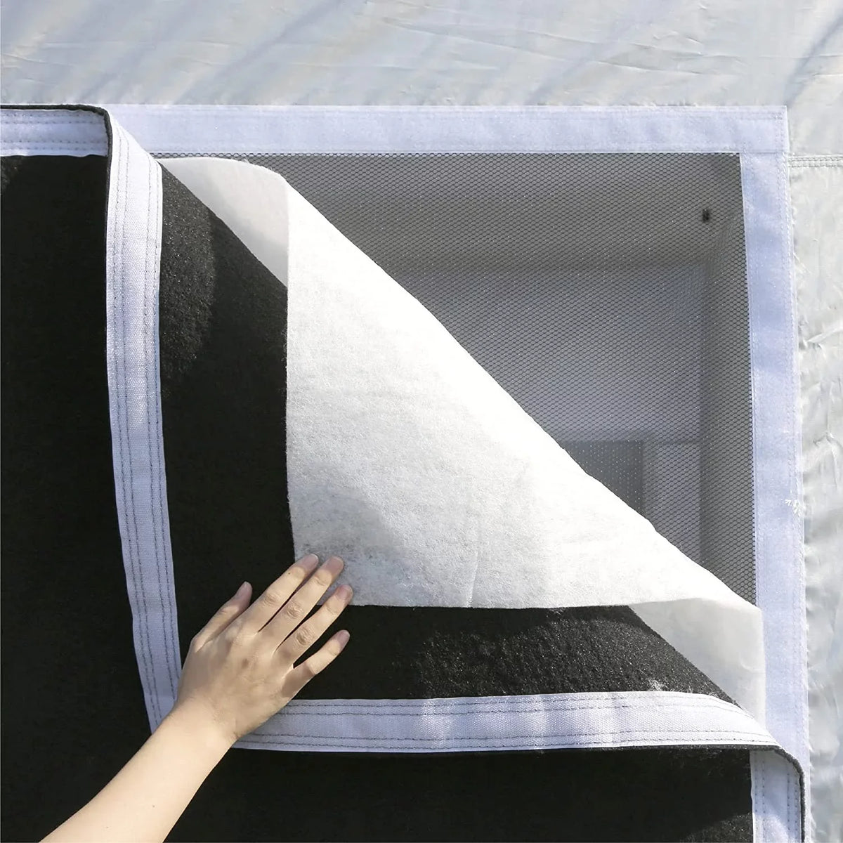 OZIS Filters to Filter OZIS Filters) Other No Only Replacement -This (2 + Booth, Booth 2 Activated Booth Applies Filters Inflatable Paint Primary Paint Carbon