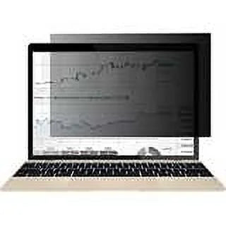 Privacy Matte Screen Light Filter Blue 13.3" Netpatibles SFXPBF13301NNP