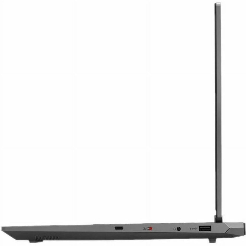 Home FHD GeForce RAM, Backlit, NVIDIA LOQ RTX Windows Intel SSD Gaming 4050, Laptop Hz 11 Display, Core 512GB 144 DDR5 i5-13450HX,12GB 15.6in