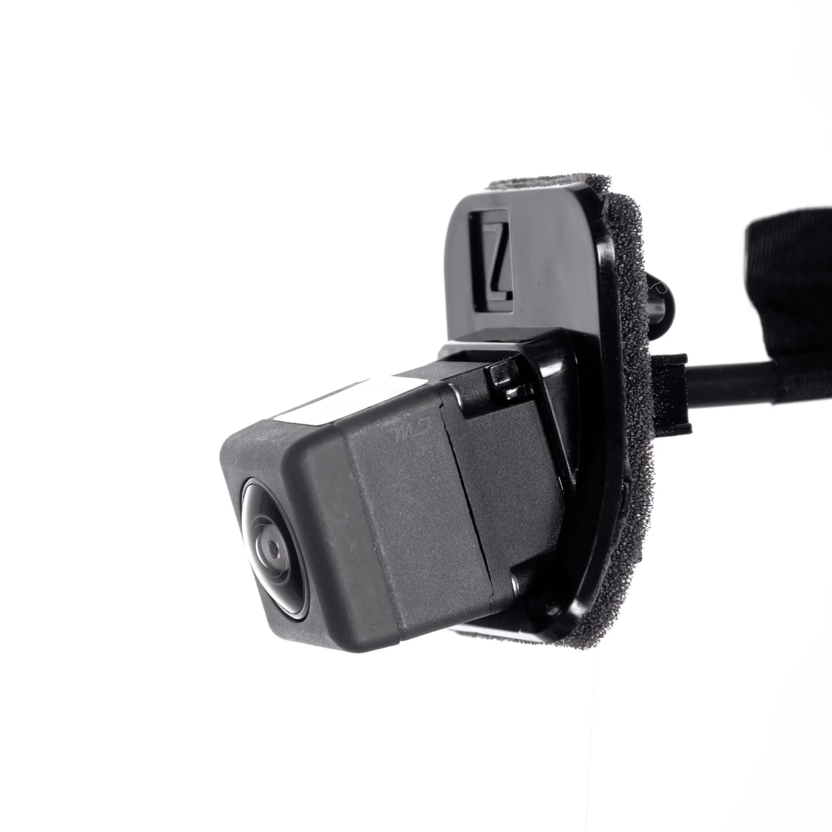 Replacement OE 86267CA000 Part BRZ # Subaru Camera View (2016) Master for Rear Backup Tailgaters
