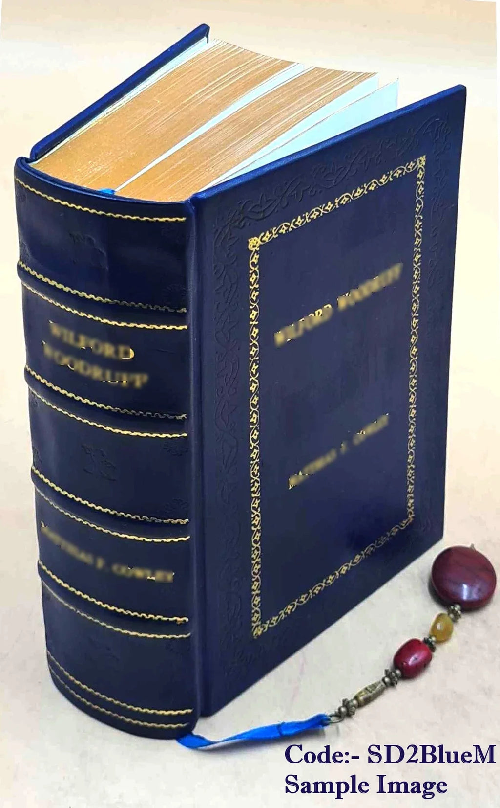 Carinthia, travellers for Austria, Leather and Bavarian including [Premium handbook Lower 1907 Alps, The and Styria, the Bound] eastern Salzburg, Carniola: Tyrol, highlands, Upper