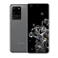 Gray C) (Grade Unlocked) G988U Pre-Owned 128GB S20 (Fully Cosmic 5G Ultra Galaxy