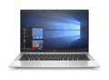 (Refurbished) Ryzen 256GB HP W10P 835 AMD G7 13.3" 16GB 2.1GHz SSD Elitebook Pro Laptop Restored 5