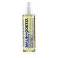 4 Facial Oil oz Malin+Goetz Cleansing