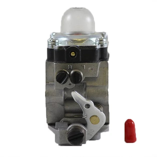 Leaf Walbro Stihl for Blowers Carburetor Replacement BG4227, BG72 WT-253-1