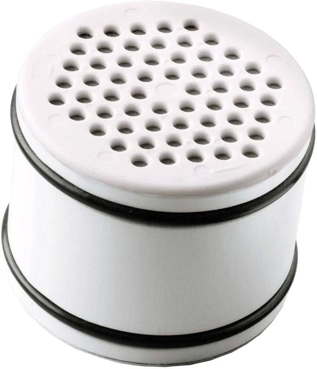 Filter for Cartridge WHR-140 Shower Filtered Pack Culligan Replacement Culligan Heads of Certified 2