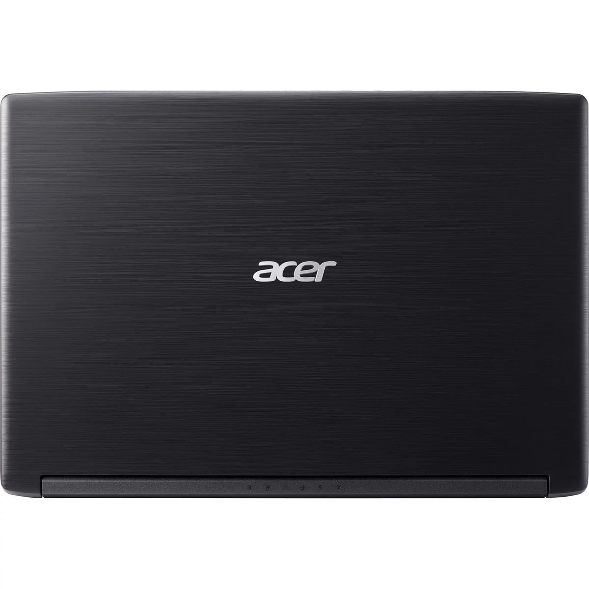 4 RAM - - Core 15.6 GB i3-8130U TB GB - Aspire 3 Red Notebook - 16 - Acer - inch A315-53-35ZY i3 Roc 1 HDD Memory