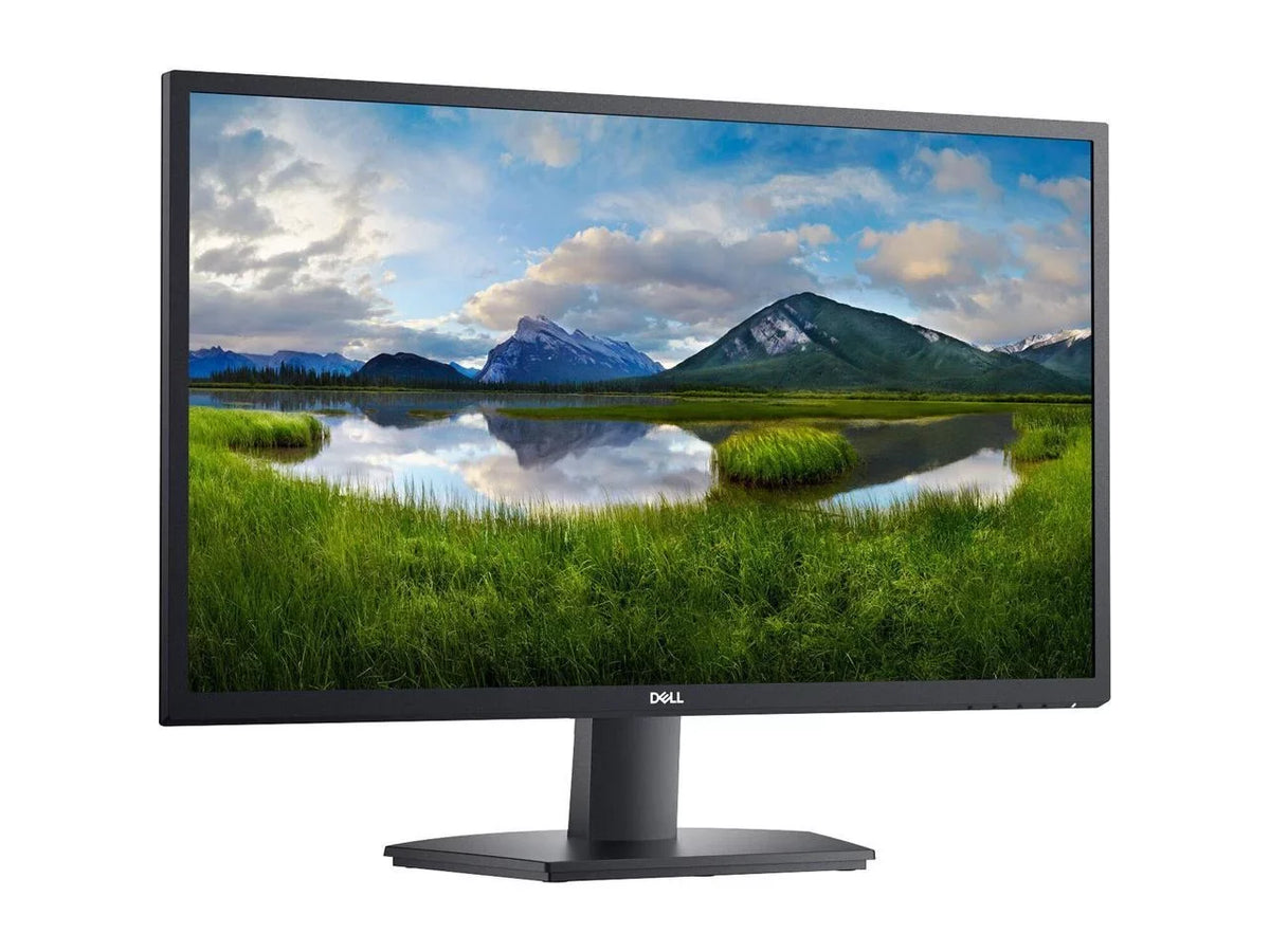 up 27" extreme) 4 5 normal); (gray-to-gray VA ms 1920 60 Sync) x (HDMI) (gray-to-gray (VGA), 75 Adaptive ms (AMD (gray-to-gray Hz fast); Hz HDMI FreeSync 1080 FHD 8 ms Monitor D-Sub, SE2722H to