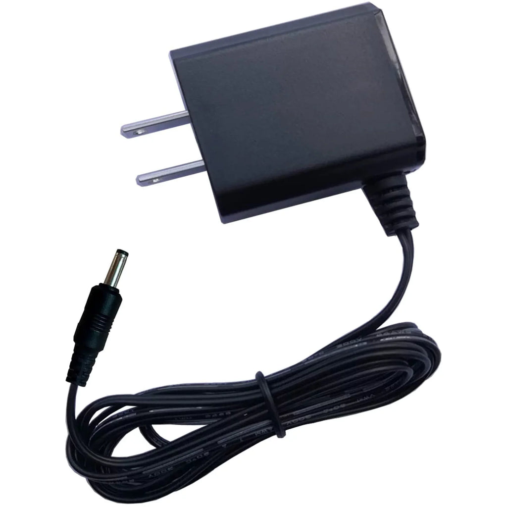 1 Charger Cleaner Vacuum 25.9VDC Adapter 4 Power Compatible with 280W Li-ion Cord Lightweight Nicebay Series 25Kpa EV-6803 UpBright in AC/DC Lithium 25.9V Cordless Battery 2200mAh Supply EV6803 Stick