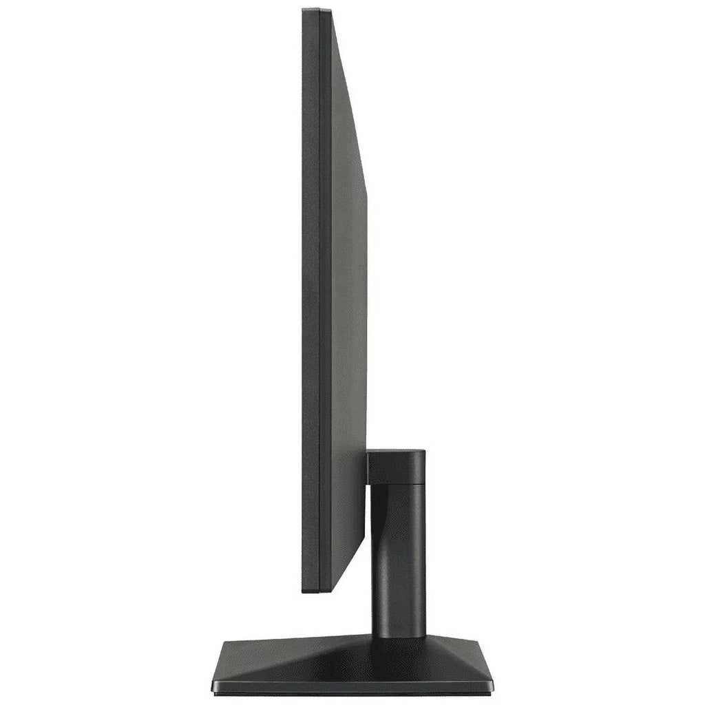 LG 1920x1080 (Refurbished) FHD 24" LED AMD Restored FreeSync (23.8" Monitor Diag.) IPS