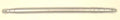 Wake New Part 271001449 272000185 GTX Sea-Doo Shaft 272000186 Numbers by 1503CC Compatible Drive 4-TEC Supercharged with 2002-2004