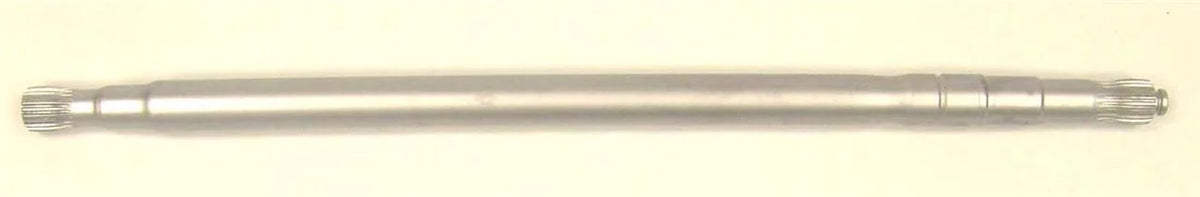 Wake New Part 271001449 272000185 GTX Sea-Doo Shaft 272000186 Numbers by 1503CC Compatible Drive 4-TEC Supercharged with 2002-2004
