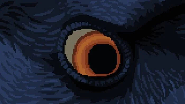 Door [Nintendo Legacy Edition Last Switch]