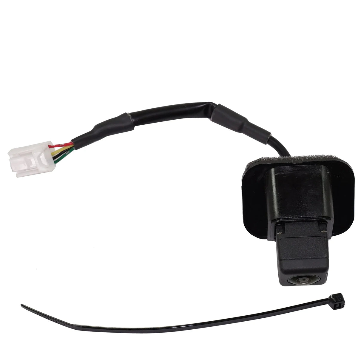 Back Replacement for New Mazda Up 2014-2015 6 OE Camera