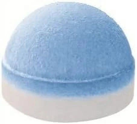 (6 and liquid Cartridges Claris Cleaning Jura Combo Tabletts) Tablets Blue (x3) Pack Filter