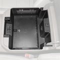 Console Chevy Safe 1500 Security for 2019-2021 Silverado