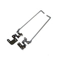 Acer Hinge CB5-311 AM176000300 Chromebook LCD Set 13