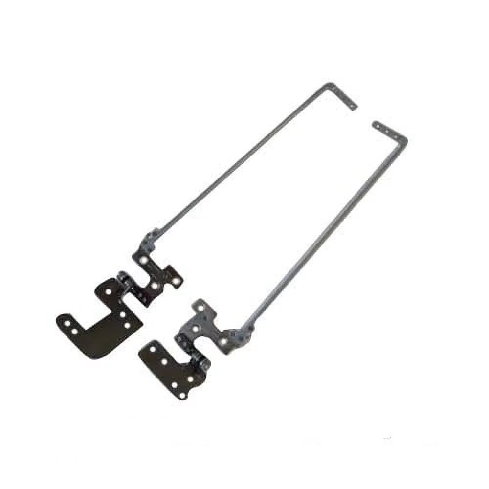 Acer Hinge CB5-311 AM176000300 Chromebook LCD Set 13