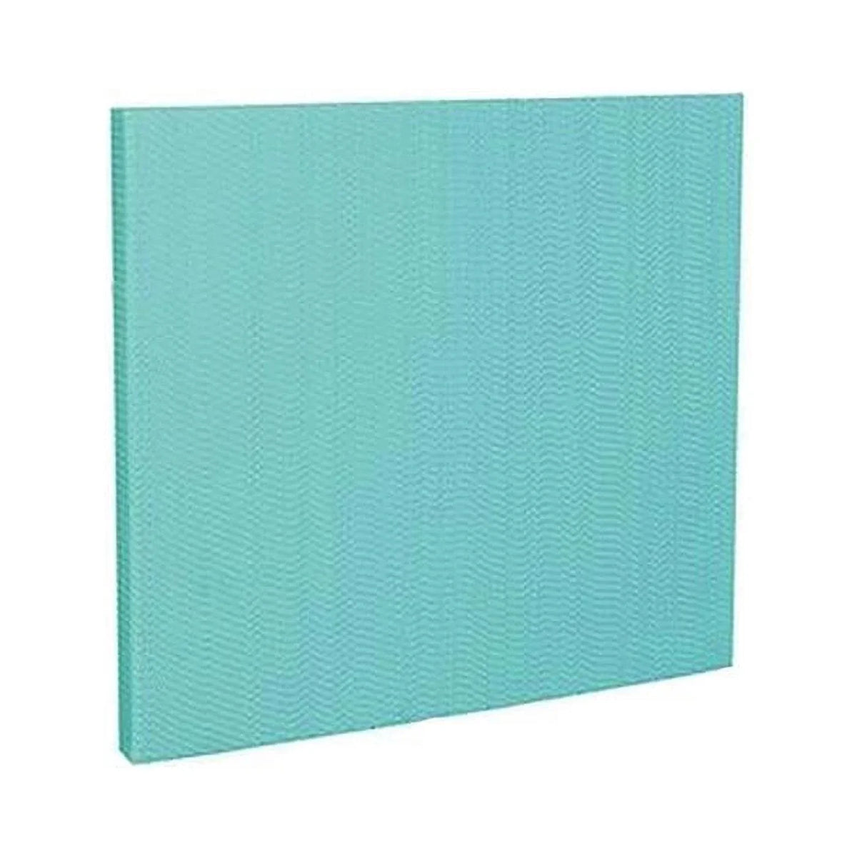 Antimicrobial High Filter Air Air 3M Flow Whynter