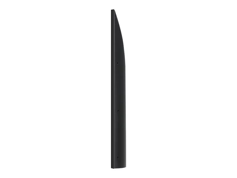 HDR - UT640S TV LG 4K Diagonal hospitality - 3840 Series UHD 65UT640S0UA LED-backlit / LCD hotel (2160p) 65" - 2160 - Class x