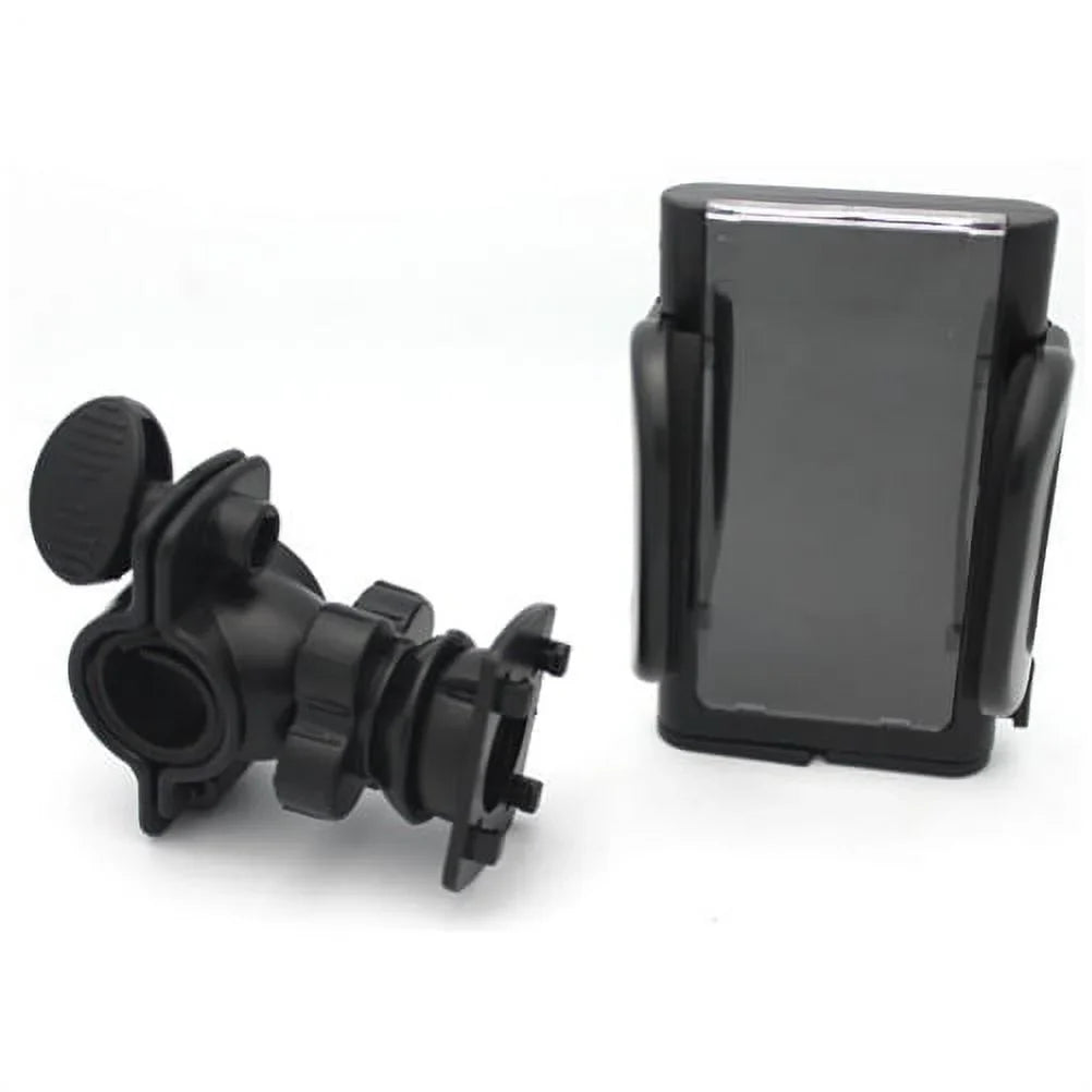 A20 (2018) Wiko Galaxy A6 J7 Dock - A9 (2018) Sonim A10e Alpha - Refine, A50 - Cradle 9T XP8 Fold Bicycle Xiaomi - XP3 Mount Holder Bike N1Y for 1 Ride J5, Mi Handlebar Xperia J3
