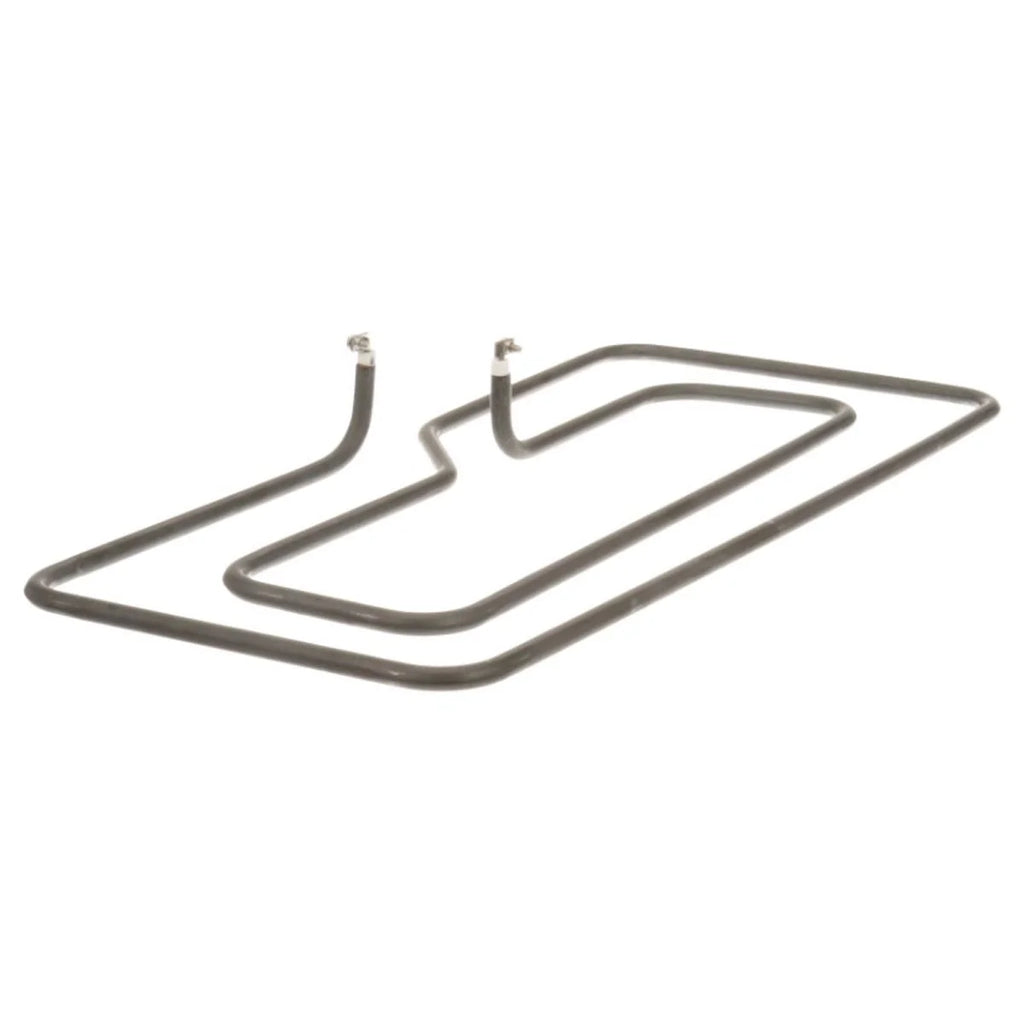 00-351419-00017 Replacement Hart In | Range Exact SHARPTEK.COM 5300W 180-Day Warranty VUL-00-351419-00017 Made Fit Parts - USA 208V Element for | | Vulcan