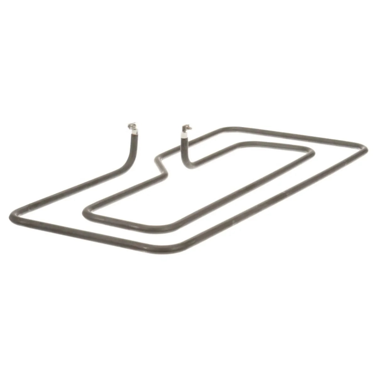 00-351419-00017 Replacement Hart In | Range Exact SHARPTEK.COM 5300W 180-Day Warranty VUL-00-351419-00017 Made Fit Parts - USA 208V Element for | | Vulcan