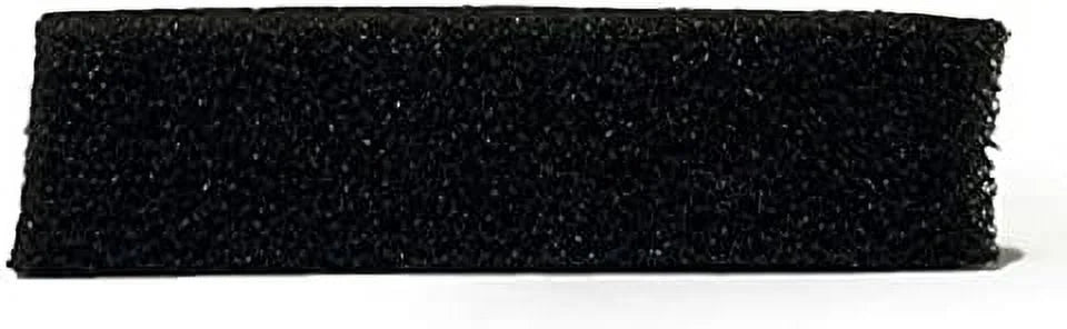 Replacement Hand Dryer Air Wiper, Filter Automatic AIKE Packs For AK2630 3