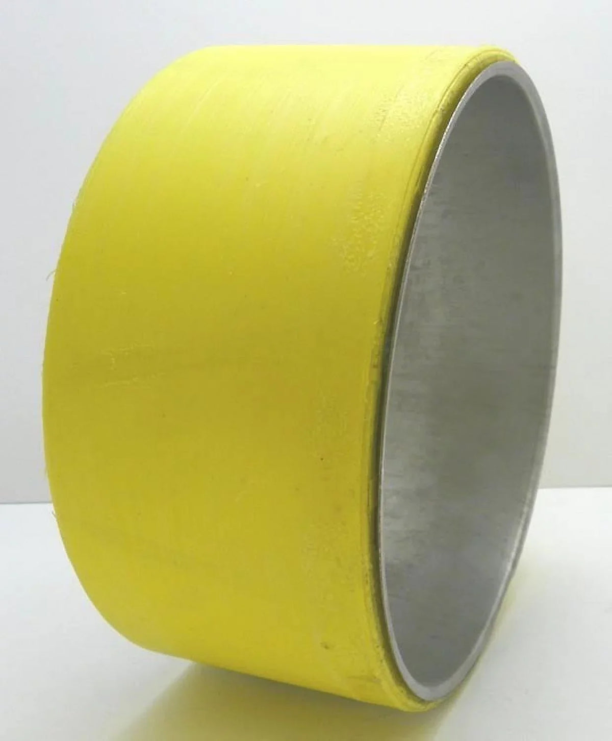 SE Sea-Doo GTI New Ring Wake 155 1503CC 130 Rareelectrical 130 2008 GTI Fits Inner 267000104 Wear