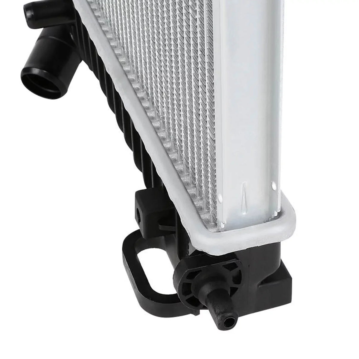 Aveo&Aveo5/2009-2010 2009-2011 Replacement Suzuki G3/2009 Radiator 13097 Pontiac Swift+ OE Chevrolet Aluminum Magshion fit