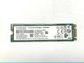 Restored X360 TLC M2 State Solid Drive 14-DH0046TX Like (Refurbished L51128-001 Pavilion HP 128GB SATA3 New) -
