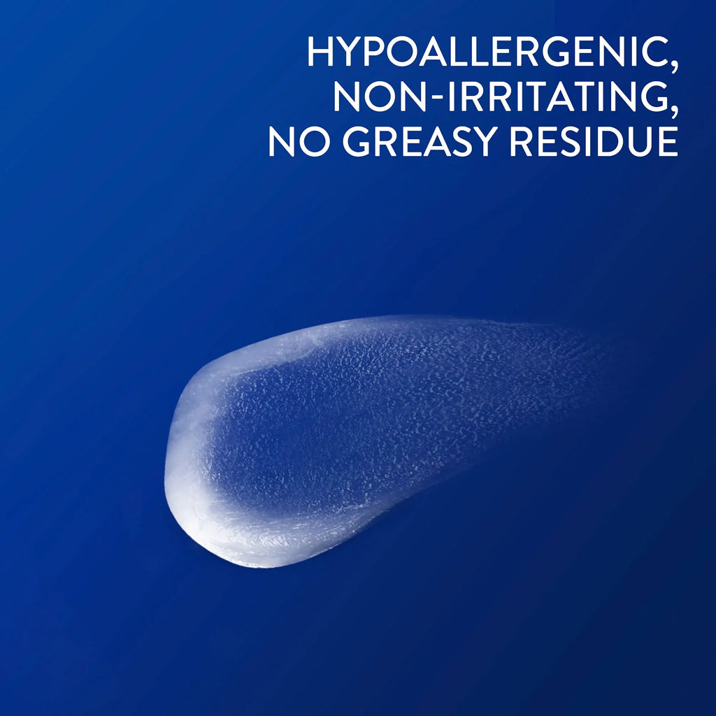 Free Healing Oz of 12 Fragrance Ointment Cetaphil (Pack 3)