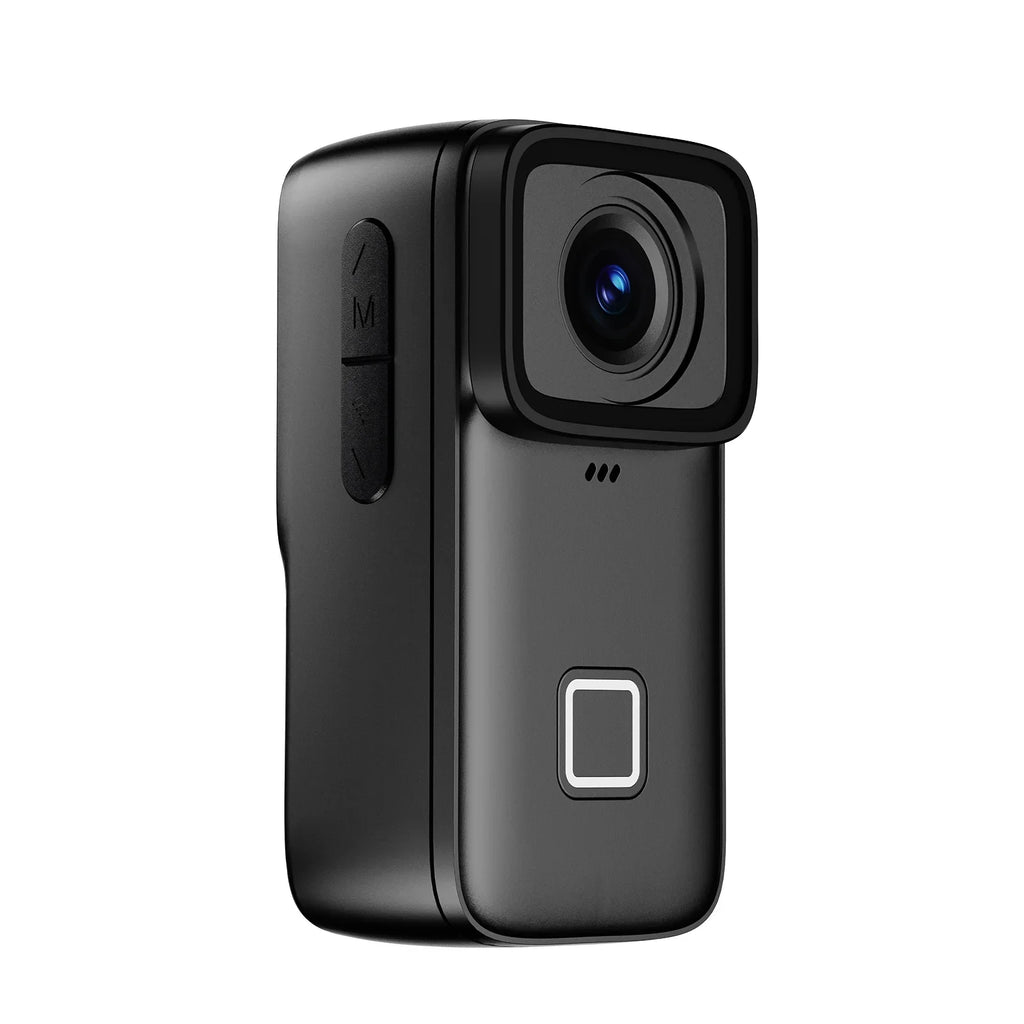 Screen 40m 1.3in Waterproof 4k/30fps Support 20mp With Live 1.3in 1.3in Camera 20mp Support 40m With camera,Screen 4k/30fps Frame With Camera With Waterproof With Dsfen
