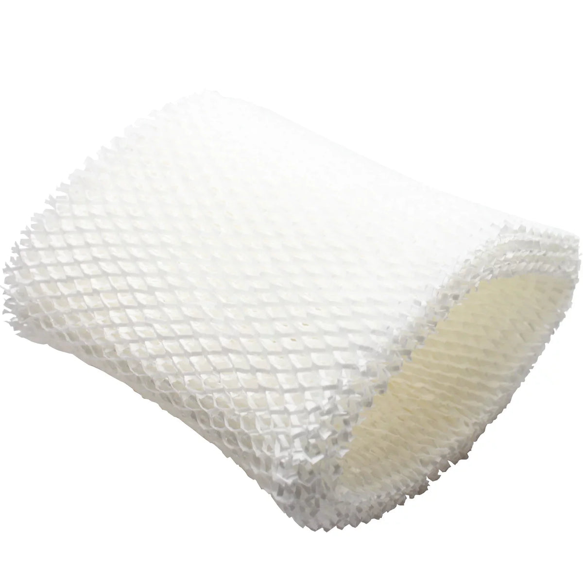 Air Filter Bionaire Compatible Humidifier - Bionaire Replacement 6-Pack Filter HWF65 BCM1845C