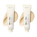 1.0 Poreless Beauty Primer, of Fl 2 Matte Oz - Soft Pack Haleys